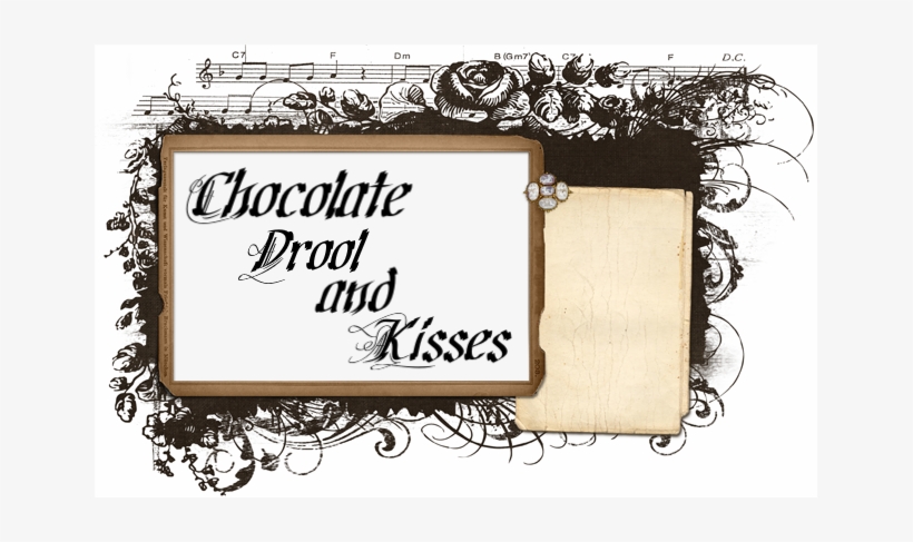 Lieber's Chocolate Coins - 24 Pack, 0.5 Oz Bags, transparent png download