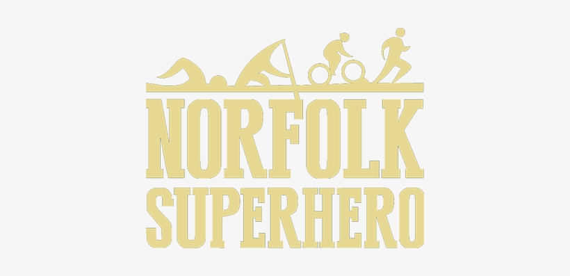 Superhero, transparent png download