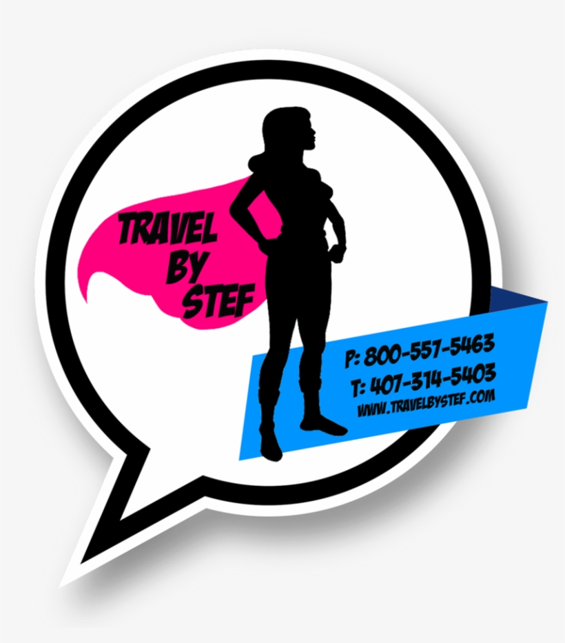 Superhero Logo With Phone High Res To Use - Superheld-frauen-power Tischset, transparent png download