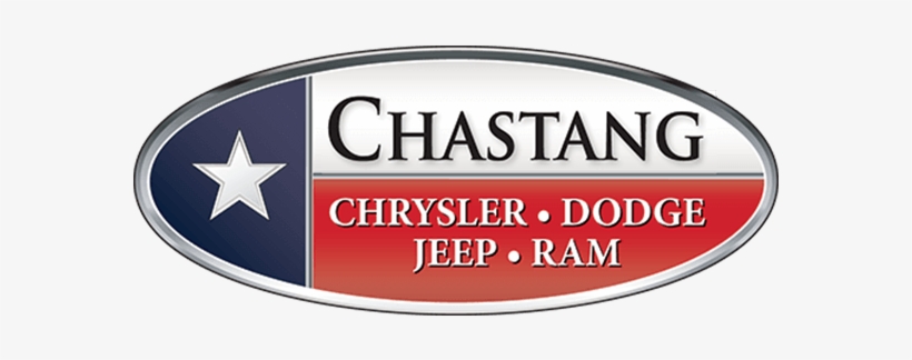 Chastang Ford, transparent png download