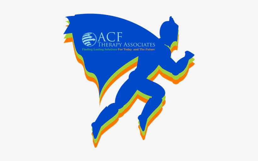 Location - Story Memories Of The Past, transparent png download