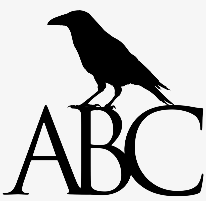 Angela B Chrysler Logo Black - Sandoval Academy Of Bilingual Education Logo, transparent png download