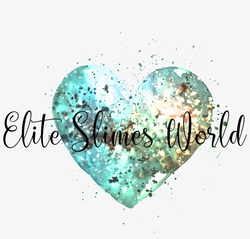 Heart, transparent png download