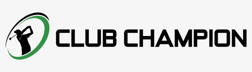 Club Champion Png, transparent png download