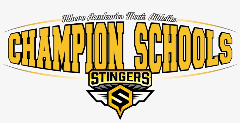 An A Rated K - Champion School San Tan Valley, transparent png download