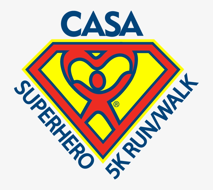 Facebook Superhero Logo - Superhero, transparent png download