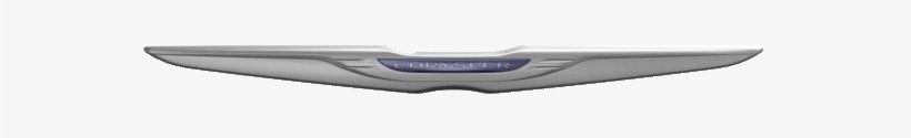 Chrysler, transparent png download