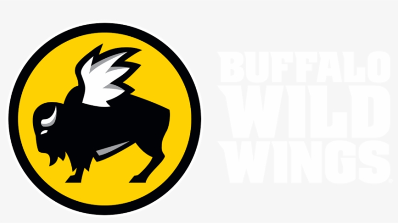 Buffalowildwangs, transparent png download