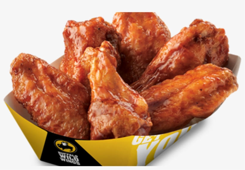 buffalo wild wings buffalo wild wings chicken wings transparent png 1200x675 free download on nicepng buffalo wild wings chicken wings