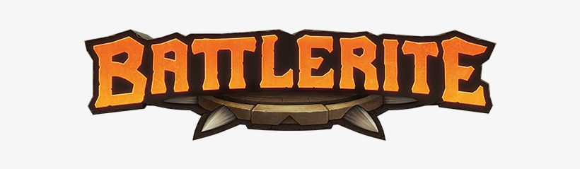 Battlerite Press - Battlerite Png, transparent png download