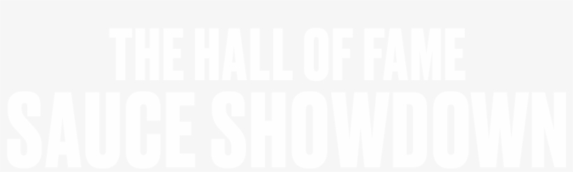 Choose Which Sauce Buffalo Wild Wings Brings Back - Parallel, transparent png download