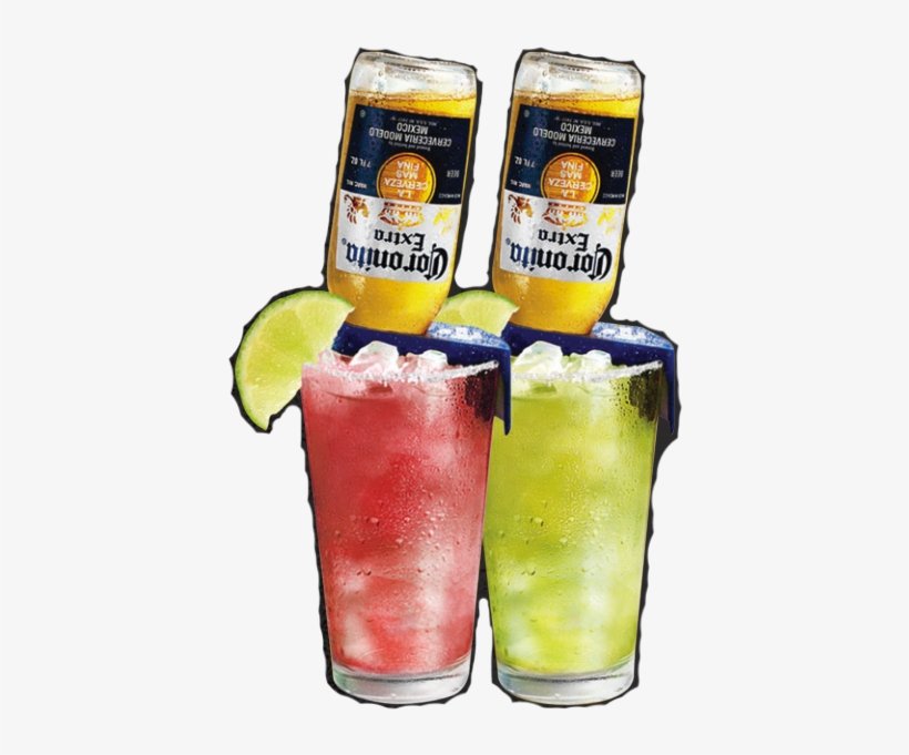 Buffalo Wild Wings Food Los Angeles, transparent png download