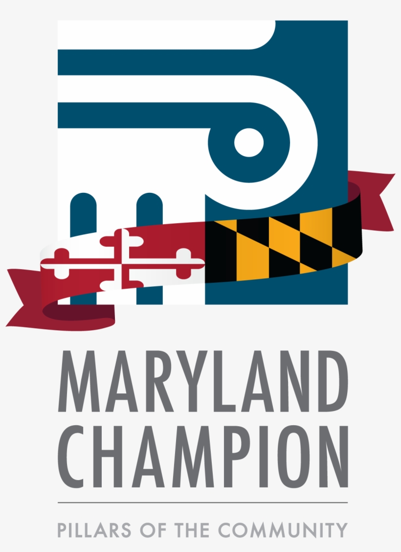 Maryland, transparent png download