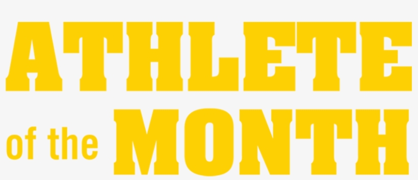 Welcome To The Buffalo Wild Wings/8to18 Media Athlete - End Of The Asian Century - Audiobook, transparent png download