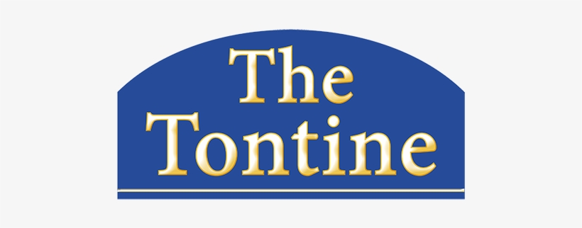 The Event Is Sponsored By - The Economist, transparent png download