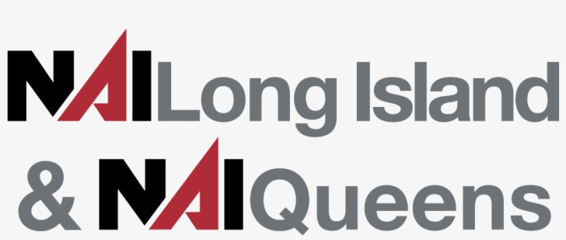 Source - Nai Capital, transparent png download