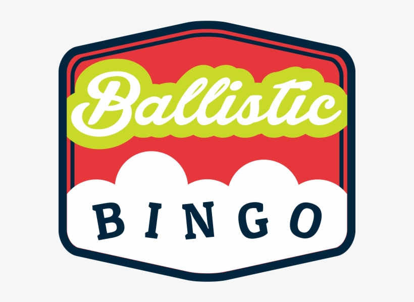 Bingo, transparent png download