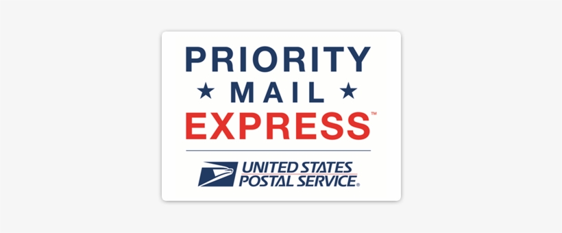 Click The Hyperlinked Items To Learn More - Indonesia International Furniture Expo, transparent png download