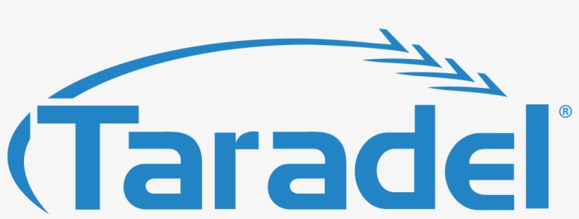 Every Door Direct Mail® By Taradel - Taradel, transparent png download