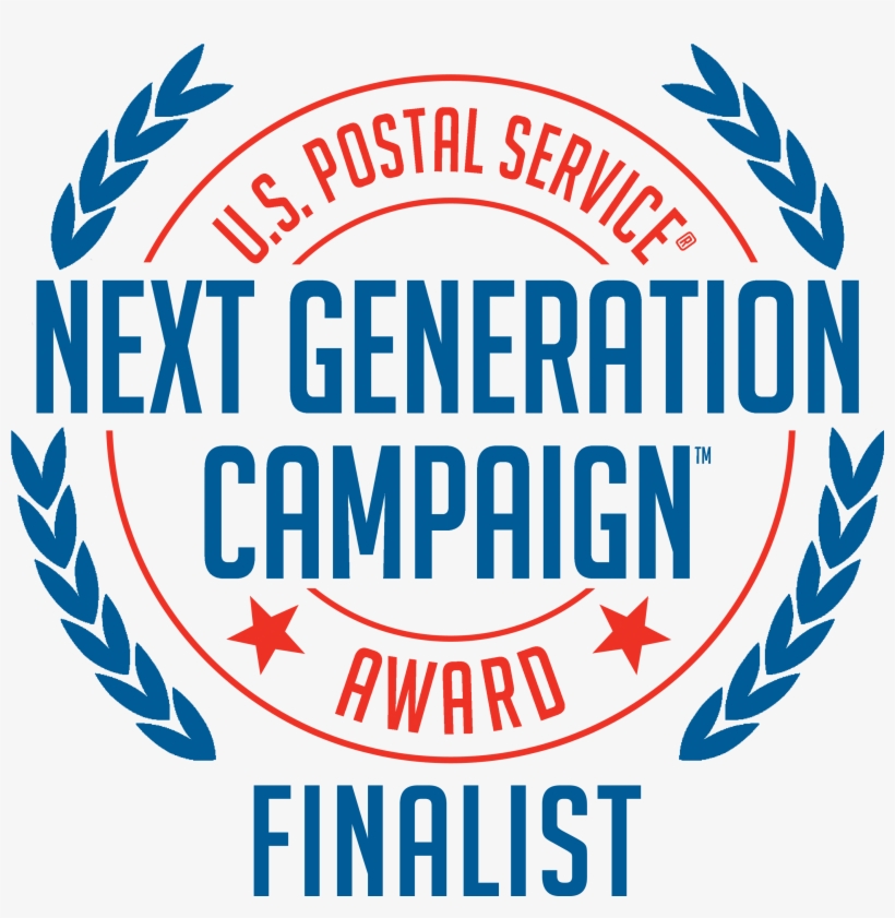 Additional Images - Usps Next Generation Awards National Postal Forum, transparent png download