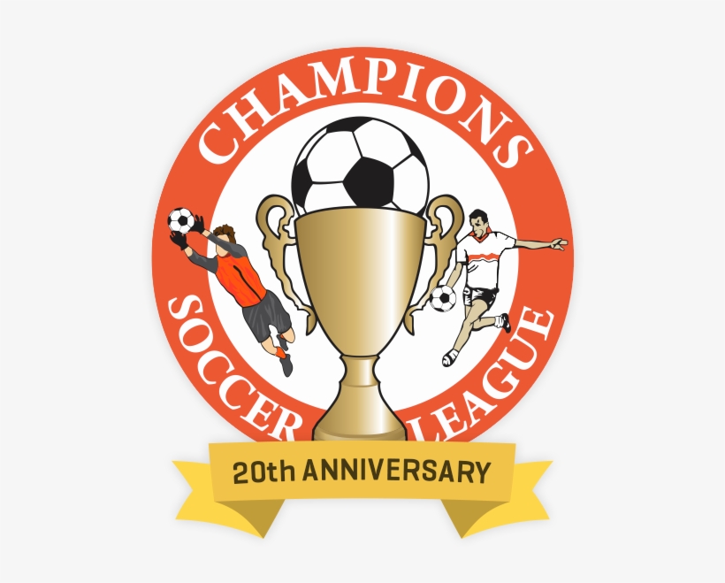 Anniversary Logo - Campion Afc Tote Bag, Adult Unisex, Natural, transparent png download
