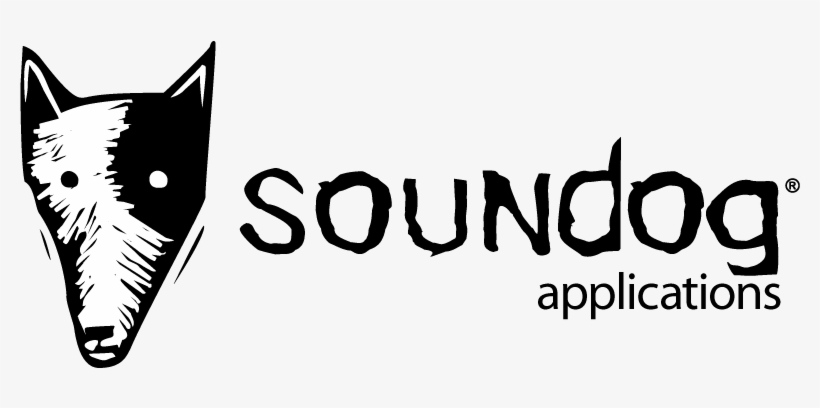 Soundog, transparent png download