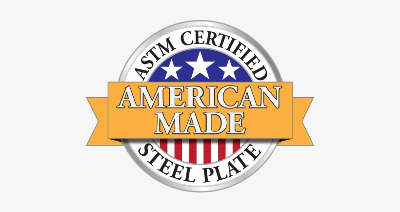 Champion's Crown Series Has Won Its Title For Being - Label, transparent png download