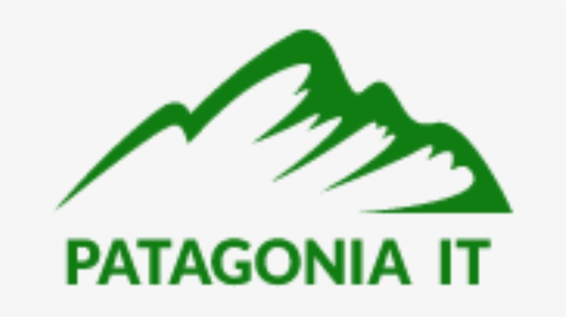 Paper Tuning Bow, transparent png download