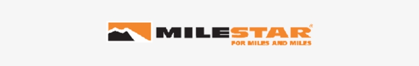 Milestar Patagonia M/t, transparent png download