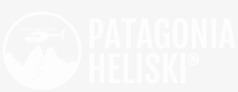 Patagonia Heliski Patagonia Heliski - Dateline Jerusalem: An Eyewitness Account Of Prophecies, transparent png download