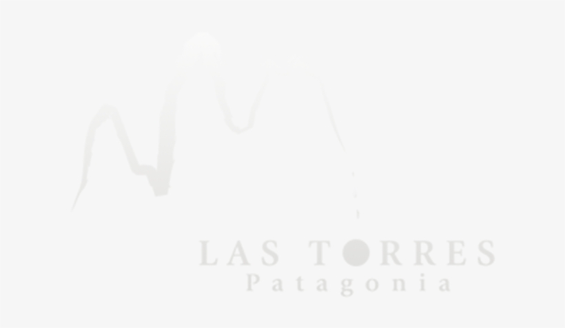 Torres Del Paine, transparent png download