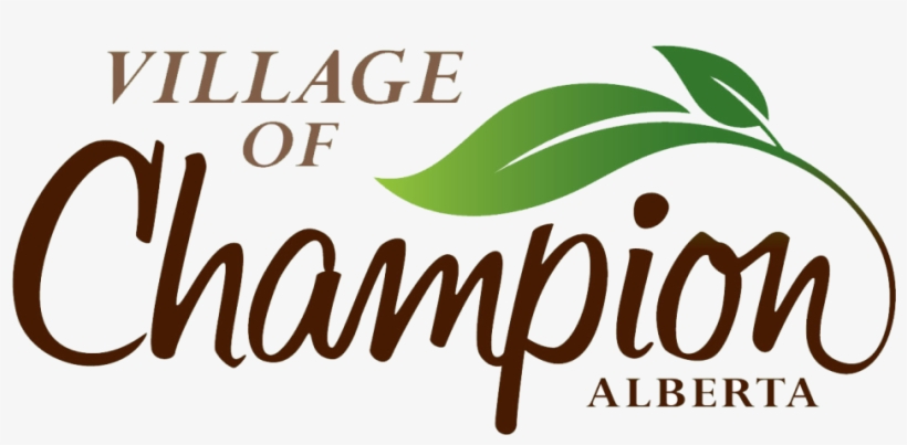 Champion Swimming Pool - Village Of Champion, transparent png download