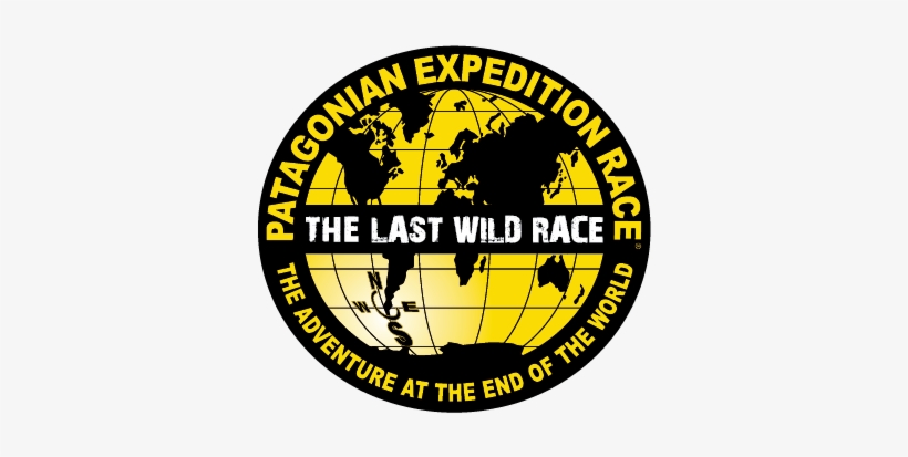 Patagonian Expedition Race Logo Last Wild Race - Victorinox Evogrip S 16, transparent png download