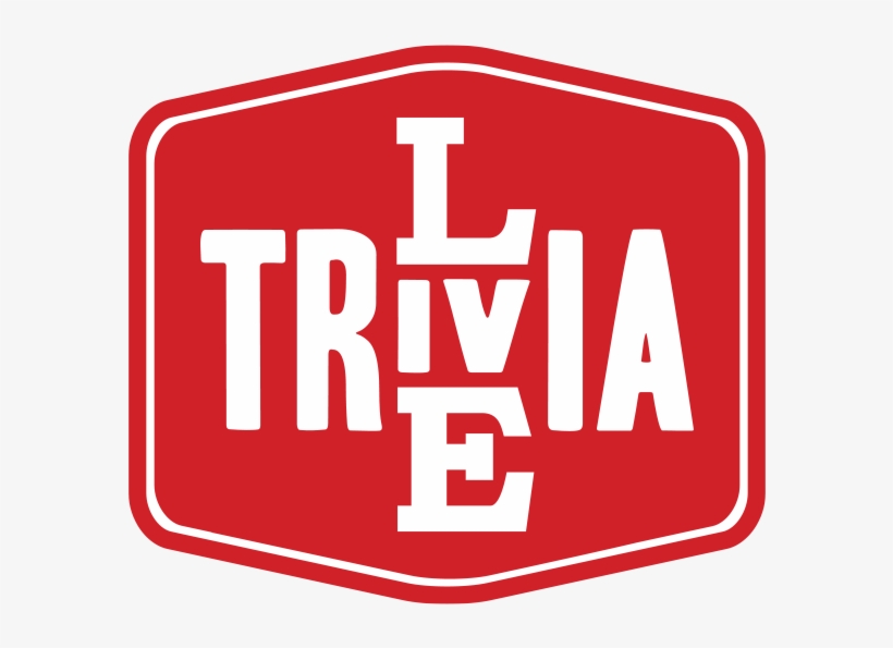 Challenge Entertainment Knoxville, transparent png download