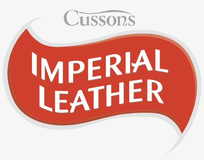 Imperial Leather Logo Png Transparent - Imperial Leather Soap Price, transparent png download