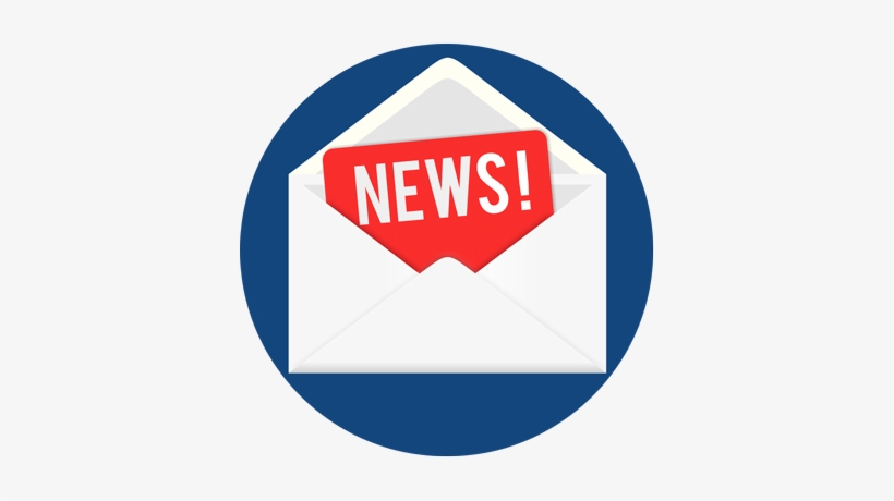 The Postal Service™ Recently Announced Proposed Price - Icon, transparent png download