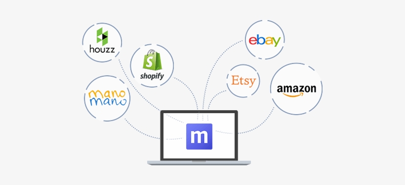 Usps Rates Increase - Amazon, transparent png download