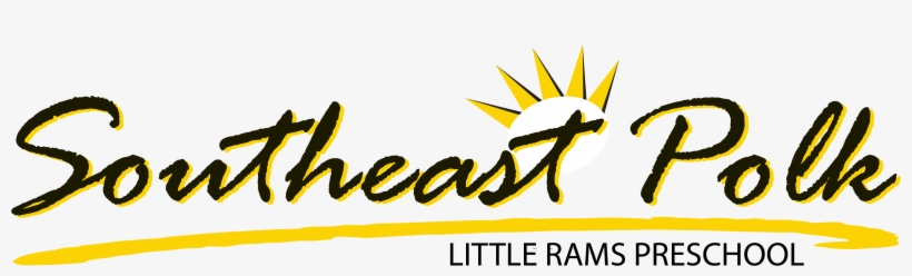 Sep Csd Preschool - Town Of Southampton Ny Logo, transparent png download