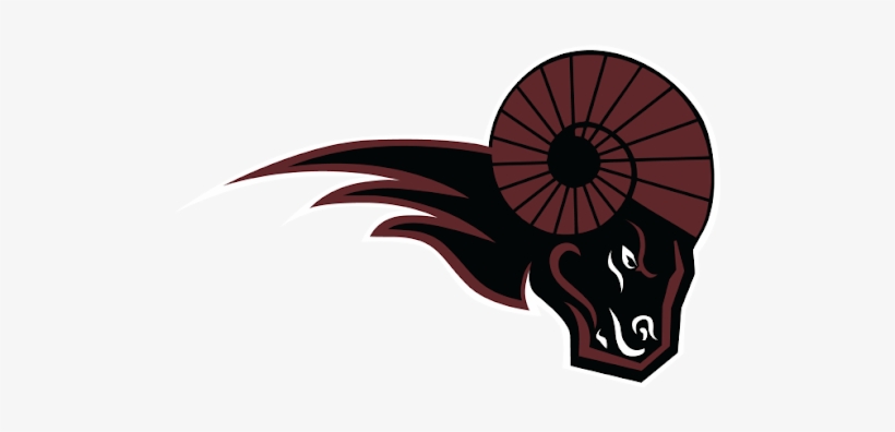 Photo - Koc Rams, transparent png download