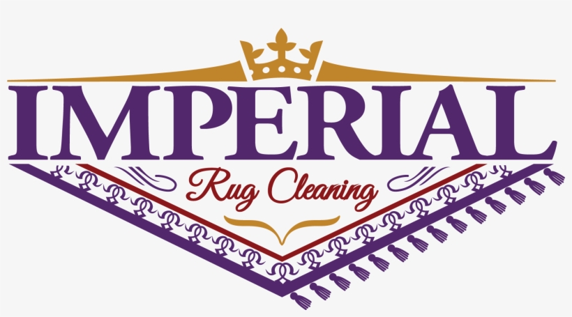 Imperial Rug Cleaning - Imperial General Assurance Company Limited, transparent png download