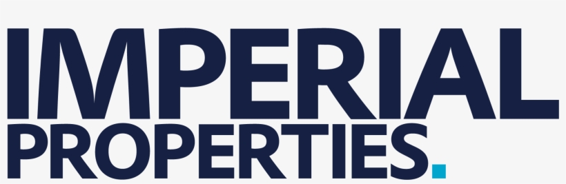 Imperial Properties Corp - L'oréal Infallible Blush Paint, transparent png download