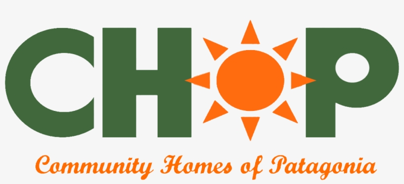 Board Of Directors, transparent png download