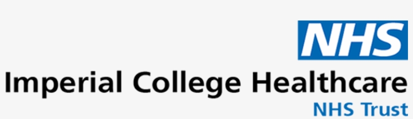 Imperial College Healthcare Logo - Northern Devon Healthcare Nhs Trust, transparent png download