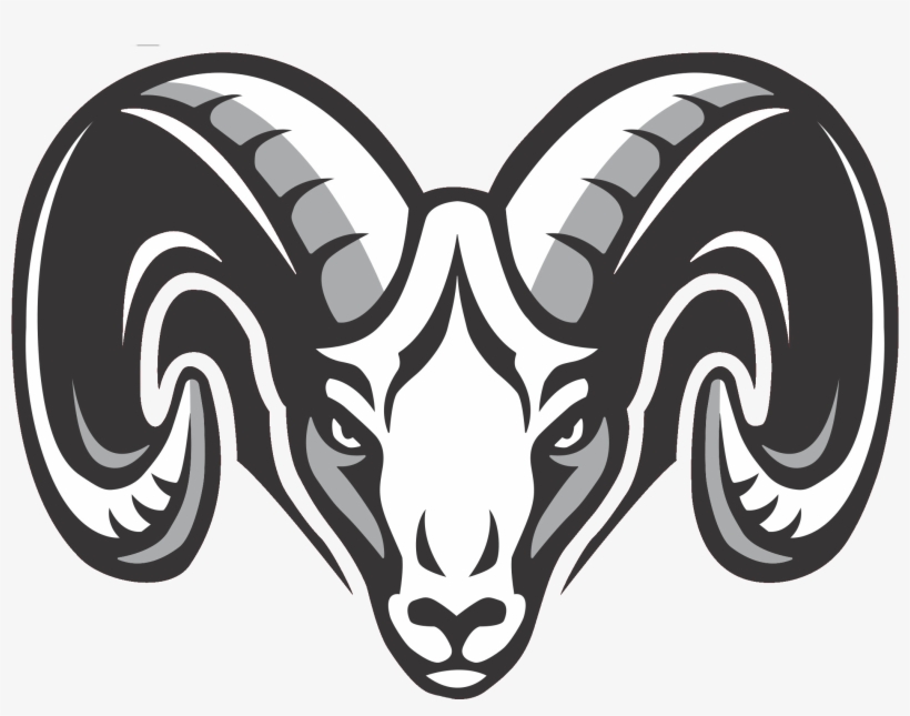 Driffill Elementary School - Southwestern Christian College Logo, transparent png download