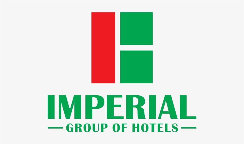 About Imperial - Imperial Group Of Hotels, transparent png download