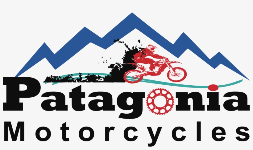 Patagonia Motorcycles Is Owned And Operated By Knowledgeable - Motorcycle, transparent png download