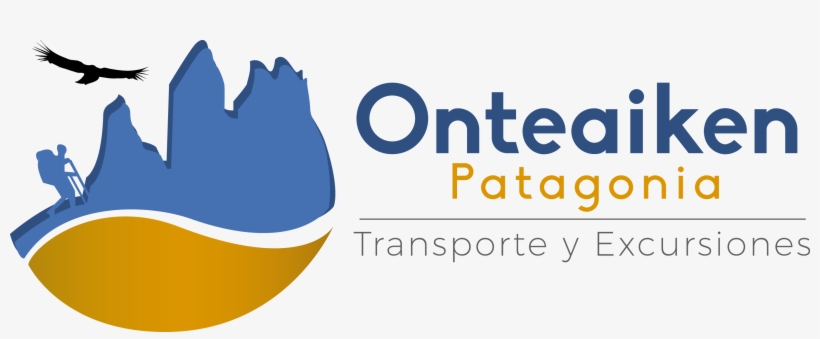 Patagonia Logo Png Download - Torres Del Paine Logo, transparent png download