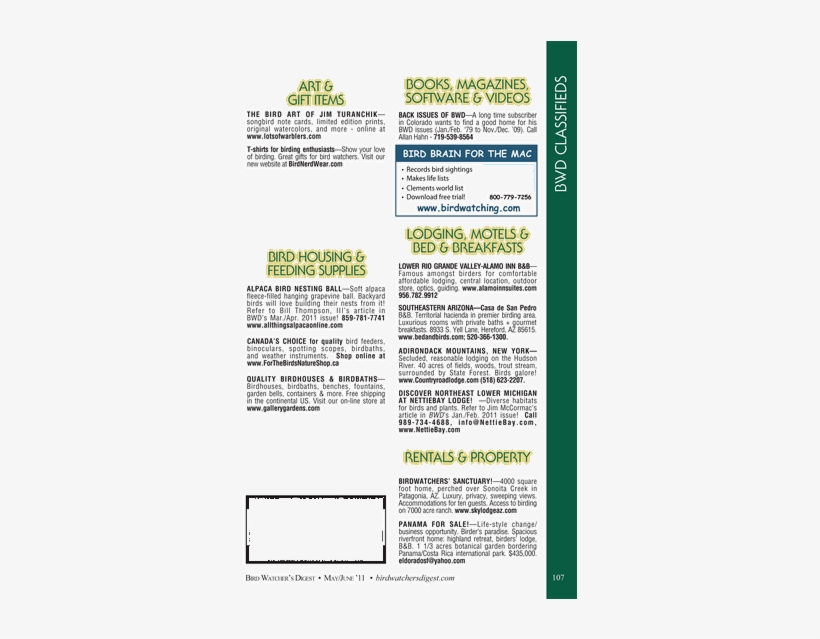 Sprains And Strains, transparent png download