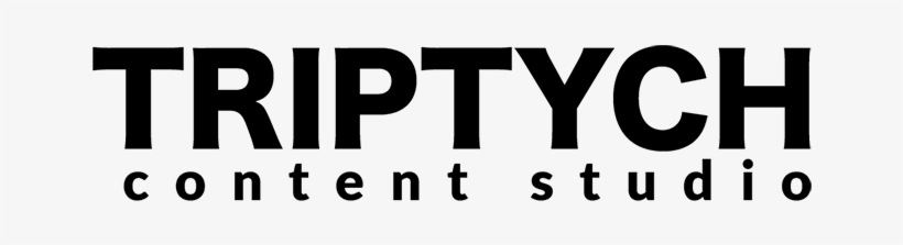 Work - Pirate Party Sweden, transparent png download