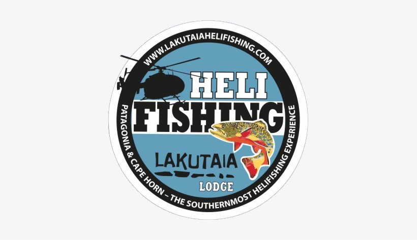 Mobirise, transparent png download